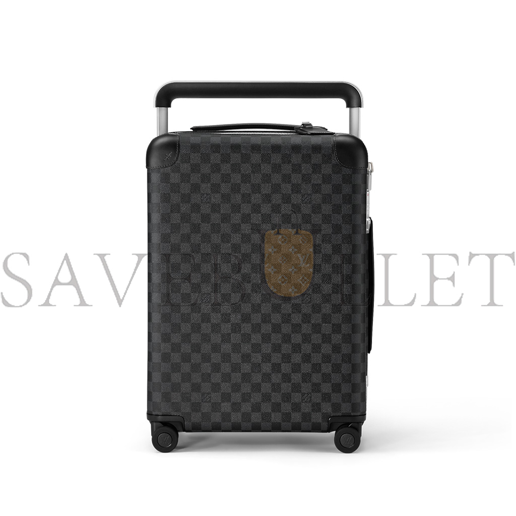 LOUIS VUITTON MASTER HORIZON 55 N23209 (55*38*21cm)